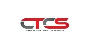 CT Computer Services
