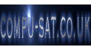 COMPU-SAT