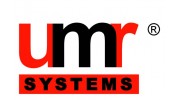 UMR Systems