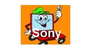 Laptop Repairs London