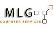 MLG Computer Repair