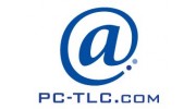 PC-TLC Computer Services