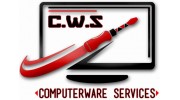 ComputerWare Services