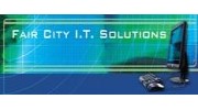 Fair City I.T. Solutions