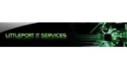 Littleport IT Services