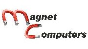 Magnet Computers