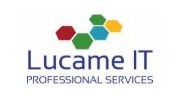 Lucame IT Services
