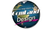 ComLand Design