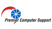 Premier Computer Support Ltd