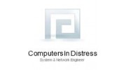 Computers In Distress Ltd