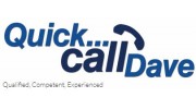 Quick Call Dave