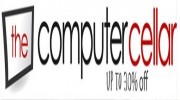 The Computer Cellar Okehampton