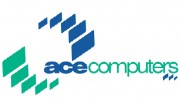 Ace Computers