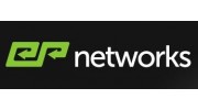 EP Networks