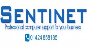 Sentinet Computing Ltd