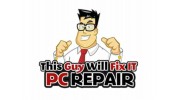 JDC Computer Repairs