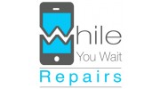 While You Wait Repairs