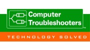 Computer Troubleshooters Dorset