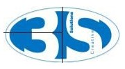 3S Creative Solutions