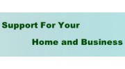 Barnet PC Repairs and Services