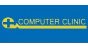 Computer Clinic