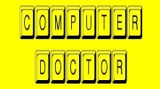 Computer Doctor