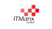 ITManx