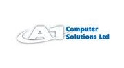 A1 Computer Solutions Ltd