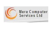Mara Computer Services Ltd