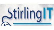 Stirling IT Support