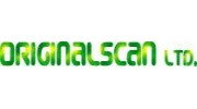 Originalscan Ltd