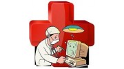 Datateks.co.uk