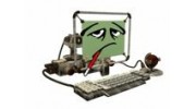 Mobile Computer Services