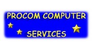Computer Service Centre