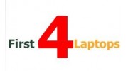 First4Laptops