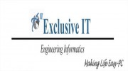 Exclusive IT