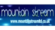 Mountain Stream Ltd