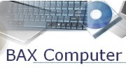 Bax Computer Services