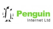 Penguin Internet