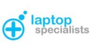 LaptopSpecialists.co.uk