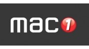Mac1
