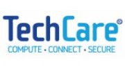 TechCare Limited