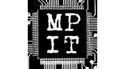 MP.IT