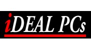 Ideal PCs