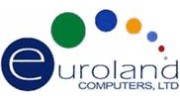 Euroland IT Services
