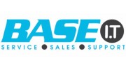 Base Computer Services Ltd