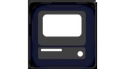 ComputerServeYeovil