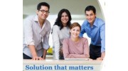 Data recovery software