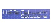 Home Network Solutions