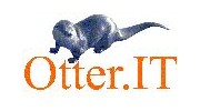 Otter.IT